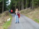 Krkonoše M.JPG